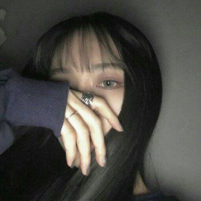 有福正志（饰 汉方医） - 独立电影小众在线观看 - 小程序看视频